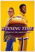 Poster image for WINNING TIME: THE RISE OF THE LAKERS DYNASTY: SEASON 1