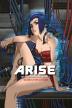 Poster image for ARISE: GHOST IN THE SHELL