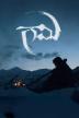 Poster image for Gaami