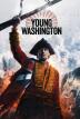 Poster image for Young Washington