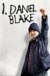 Poster image for I, DANIEL BLAKE