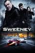 Poster image for THE SWEENEY