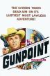 Poster image for GUNPOINT