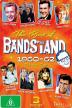 Poster image for BEST OF BANDSTAND VOLUME 9