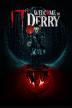 Poster image for IT: Welcome to Derry - Season 1: Episode 8