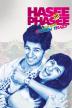 Poster image for HASEE TOH PHASEE