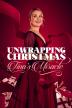 Poster image for Unwrapping Christmas Tina's Miracle