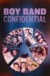 Poster image for Boy Band Confidential: A Hollywood Demons Event - Part 2