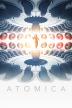 Poster image for ATOMICA