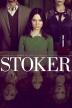 Poster image for STOKER