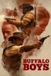 Poster image for BUFFALO BOYS