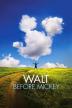Poster image for WALT BEFORE MICKEY