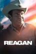 Poster image for Reagan