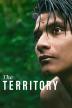 Poster image for THE TERRITORY