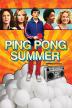 Poster image for PING PONG SUMMER
