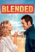 Poster image for BLENDED