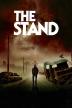Poster image for STEPHEN KING’S THE STAND – THE ORIGINAL MINI-SERIES