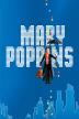 Poster image for MARY POPPINS 50TH ANNIVERSARY EDITION