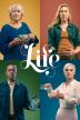 Poster image for LIFE: SEASON 1