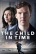 Poster image for THE CHILD IN TIME