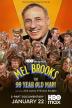Poster image for Mel Brooks: The 99 Year Old Man!