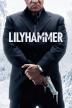 Poster image for LILYHAMMER