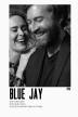 Poster image for BLUE JAY