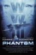 Poster image for PHANTOM