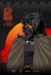 Poster image for Aztec Batman: Clash of Empires