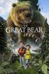 Poster image for THE GREAT BEAR