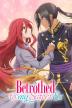 Poster image for Betrothed To My Sister's Ex - Season 1