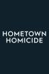 Poster image for Hometown Homicide Season 2