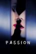 Poster image for PASSION