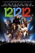 Poster image for 12-12-12