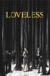 Poster image for LOVELESS