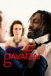 Poster image for Gavagai