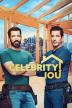 Poster image for Celebrity IOU - Season 10 ep 2