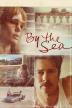 Poster image for BY THE SEA (BLU-RAY)