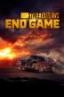 Poster image for Street Outlaws: End Game - Season 1