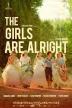 Poster image for The Girls Are Alright