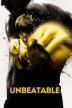 Poster image for UNBEATABLE