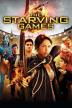 Poster image for THE STARVING GAMES