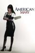 Poster image for AMERICAN MARY
