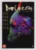 Poster image for NEON BULL