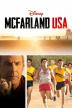 Poster image for MCFARLAND, USA