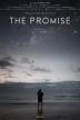 Poster image for The Promise