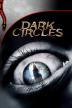 Poster image for DARK CIRCLES
