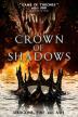 Poster image for Crown Of Shadows