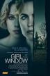 Poster image for GIRL AT THE WINDOW