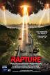 Poster image for RAPTURE